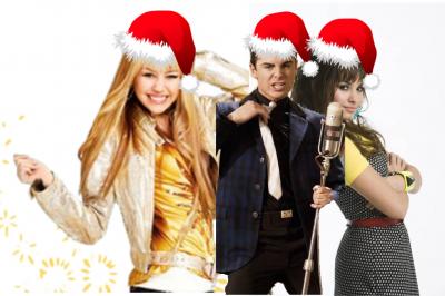 [Aviso]Feliz Navidad